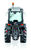 Frutteto ActiveDrive_Stage III B_Vista posteriore_Mod02_APPROVATA GD_preview.jpg