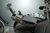 Frutteto CVT_105_Stage III B_ActiveDrive_Studio_DSC_2452_preview.jpg