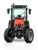 Frutteto CVT 115_Stage V_Studio_DSC_0049_preview.jpg