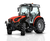 Frutteto CVT 115_Stage V_Studio_DSC_0083_preview.jpg