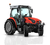 Frutteto CVT 115_Stage V_Studio_DSC_0149_preview.jpg