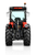 Frutteto CVT 115_Stage V_Studio_DSC_0215_preview.jpg