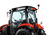 Frutteto CVT 115_Stage V_Studio_DSC_0281_preview.jpg