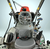 Frutteto CVT 115_Stage V_Studio_DSC_0315_preview.jpg