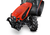 Frutteto CVT 115_Stage V_Studio_DSC_0339_preview.jpg