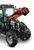 Frutteto CVT 115_Stage V_Studio_DSC_9330_preview (1).jpg