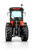 Frutteto CVT ActiveSteer_Frutteto 115 CVT ActiveSteer_Stage V_Studio_DSC_1255_preview.jpg