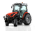 Frutteto CVT S_Stage V_Studio_DSC_1559_preview.jpg