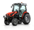 Frutteto CVT S_Stage V_Studio_DSC_1560_preview.jpg