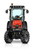 Frutteto CVT S_Stage V_Studio_DSC_2924_preview.jpg