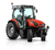 Frutteto CVT S_Stage V_Studio_DSC_2968_preview.jpg