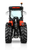 Frutteto CVT S_Stage V_Studio_DSC_3024_preview.jpg