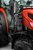 Frutteto CVT S_Stage V_Studio_DSC_3039_preview.jpg