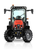 Frutteto F_115_Stage V_Studio_DSC_8096_preview.jpg