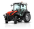 Frutteto F_115_Stage V_Studio_DSC_8131_preview.jpg