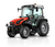 Frutteto F_115_Stage V_Studio_DSC_8132_preview.jpg