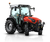Frutteto F_115_Stage V_Studio_DSC_8178_preview.jpg
