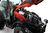 Frutteto F_115_Stage V_Studio_DSC_8239_preview.jpg