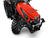 Frutteto F_115_Stage V_Studio_DSC_8255_preview.jpg