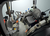 Frutteto F_115_Stage V_Studio_DSC_8284_preview (1).jpg