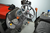Frutteto F_115_Stage V_Studio_DSC_8307_preview.jpg