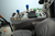 Frutteto F_115_Stage V_Studio_DSC_8320_preview (1).jpg