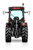 Frutteto F_115_Stage V_Studio_DSC_8336_preview.jpg