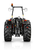 Frutteto Natural_80_Stage V_Studio_DSC_1865_preview.jpg