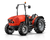 Frutteto Natural_Stage V_80_Studio_3-4 view_DSC_0754_preview.jpg