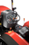 Frutteto Natural_Stage V_80_Studio_Dashboard_DSC_0837_preview.jpg