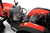 Frutteto Natural_Stage V_80_Studio_Driving seat view_DSC_0843_preview.jpg