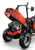 Frutteto Natural_Stage V_80_Studio_under bonnet_engine_DSC_0789_preview.jpg