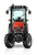 Frutteto S 105_Stage V_Studio_DSC_2278_preview.jpg