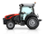 Frutteto S 105_Stage V_Studio_DSC_2303_preview.jpg