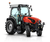 Frutteto S 105_Stage V_Studio_DSC_2359_preview.jpg