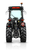 Frutteto S 105_Stage V_Studio_DSC_2380_preview.jpg