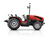 Frutteto platform_Frutteto 115_Stage V_Studio_DSC_3246_preview.jpg