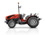 Frutteto platform_Frutteto 115_Stage V_Studio_DSC_3264_preview.jpg