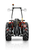 Frutteto platform_Frutteto 115_Stage V_Studio_DSC_3318_preview.jpg