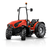 Frutteto platform_Frutteto 115_plat_Stage V_studio_DSC_4868_preview.jpg