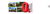 Header_site SAME.jpg
