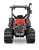 Krypton_115_Stage IIIB_Studio_DSC_4715_preview.jpg