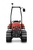 Krypton F_Stage V_Studio_DSC_6286_preview.jpg