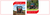 Q3-SAME-DE-header.jpg