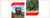 Q3-SAME-DE-homepage.jpg