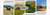 SAME_AgriPuglia_Header Website_1600x500_IT.jpg