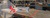 SAME_Banner Web_Batterie_1920x700_1.jpg
