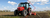 SAME_Banner Web_Filtri Cabina 2_1920x700_1.jpg