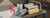 SAME_Banner Web_Filtri Originali_1920x700.jpg