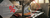 SAME_Banner Web_Promo Lubs_1920x700_3.jpg